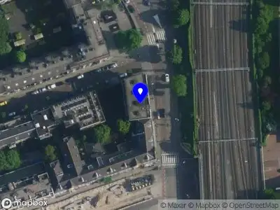 A.M. Roldan Amsterdam