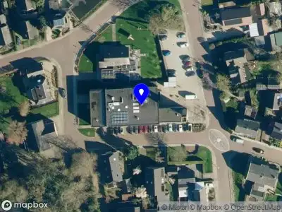 Psychologenpraktijk IJsselstreek