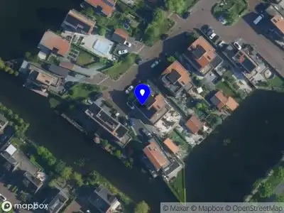 Tom Roozen beheer B.V. Hoofddorp