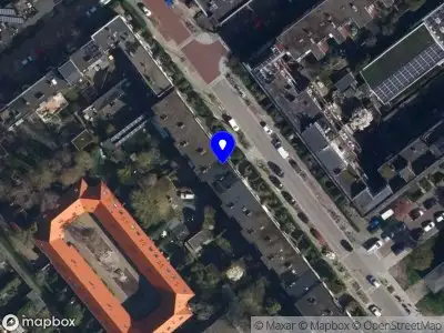 Nieuw bedrijf Zagema marketing