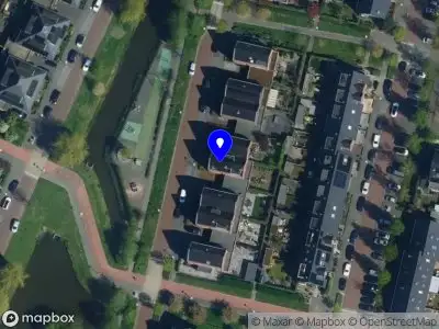 Tech-ES Amstelveen