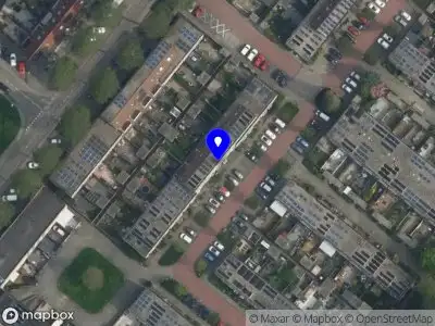 Nieuw bedrijf Acceleratus