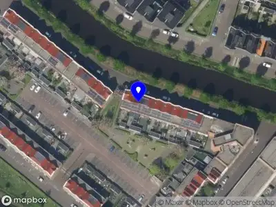 Vibrations Amersfoort
