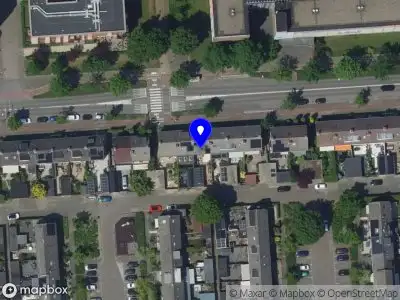 Van Houwelingen Finance & Control Hardinxveld-Giessendam