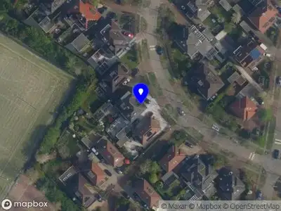 Medyb 's-Gravenhage