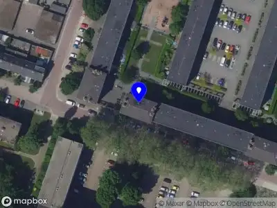 Nieuw bedrijf AC Handelsonderneming