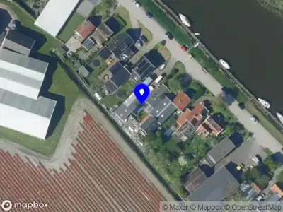 JouwJuwelen KOLHORN
