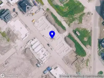 G. de Groot Beheer B.V.