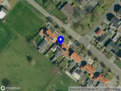 Barbershop Gelderland