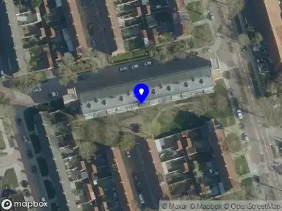 Nieuw bedrijf Armawil Isolatietechniek