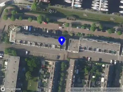 Q.H. Investments B.V. Huizen