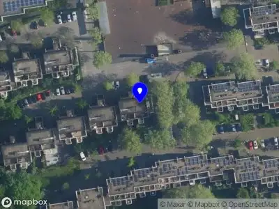 Taxi Service Rob & Maikel