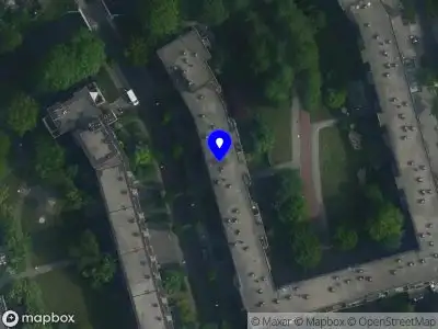 Nick delivery service