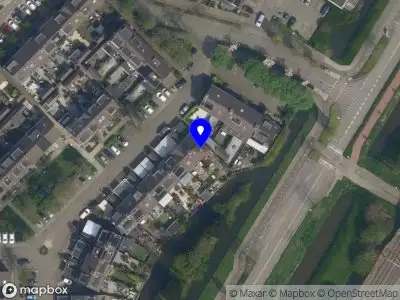 TurboTech Nieuwerkerk aan den IJssel