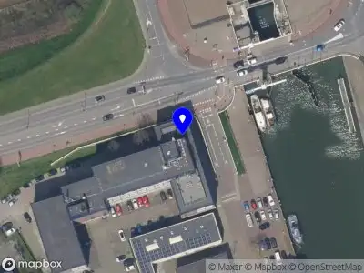 Holleman Zorg Vlaardingen
