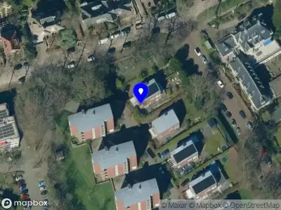 Van de Bilt Real Estate B.V. Arnhem