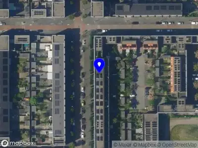 Ewing Holdings B.V. Utrecht