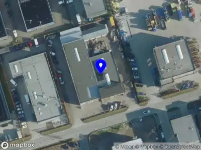 Van Haaren & Gielen Creative Solutions