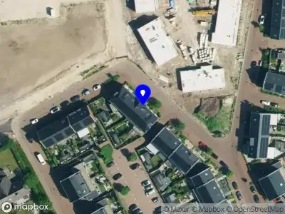 Berg Begeleiding & Mediation