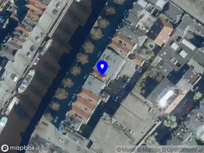 Nieuw bedrijf YAR CAPITAL