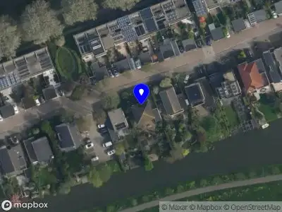 Paardekooper Juridisch Advies Zoetermeer