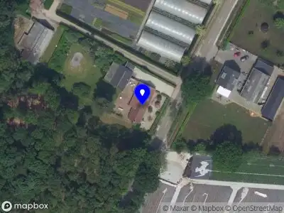 Handelsonderneming in Eenvoudige Hout Producten Rijsbergen