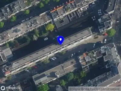 Tim- schilder & klein klusbedrijf Amsterdam