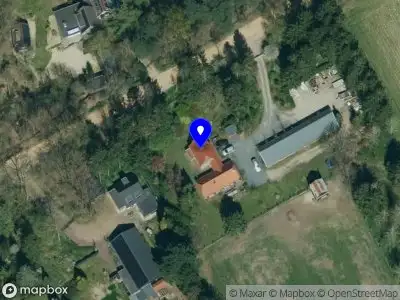 Geresteijn Dienstverlening