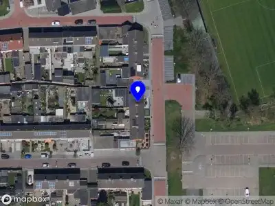 Nieuw bedrijf E&E Living