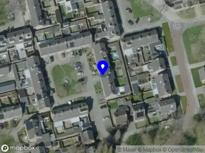 Luk2WoodWork Constructions