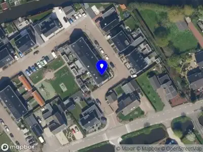 Salentijn Recruitment