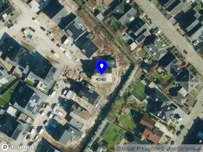 Goedegezondheid Haaksbergen