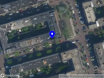 Nikitovic Services Amsterdam