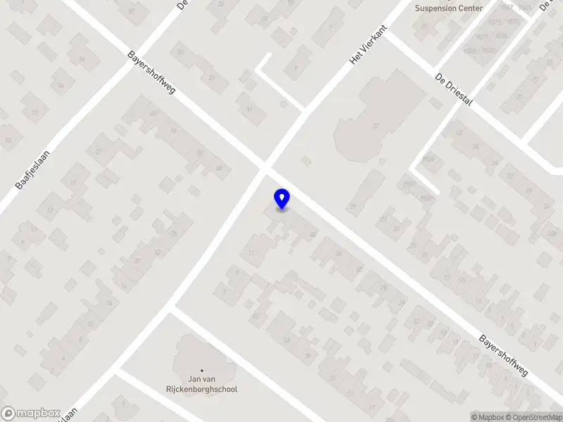 Gebruikersvereniging PluriformZorg Heiloo