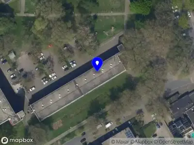 Nieuw bedrijf Doganer Services