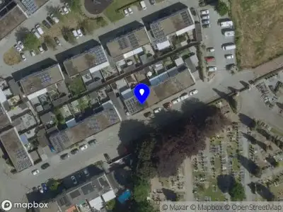 Gielissen E-commerce