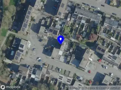 Inge de Leeuw zorg en begeleiding Nijmegen