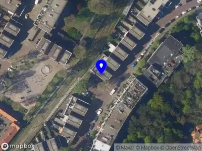 Schippers Assurantiën