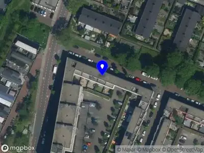 Winterhouse Consulting B.V. Haarlem