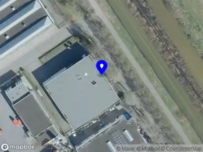 Ampel Technologies Holding B.V. 's-Hertogenbosch