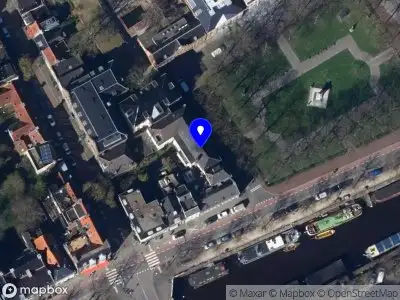 Gruno Vastgoed Onderhoud B.V. Groningen