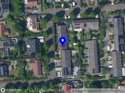 MSKD Techniek Lelystad