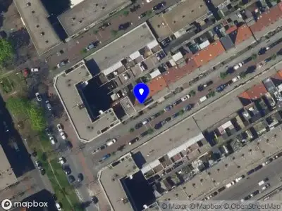 Health Care by Dilan