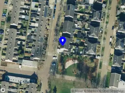 Nieuw bedrijf Wagenvoort Trading