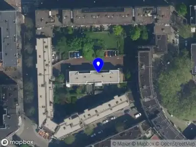 Elkabas Amsterdam