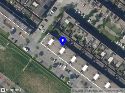 Nieuw bedrijf QX Interieur