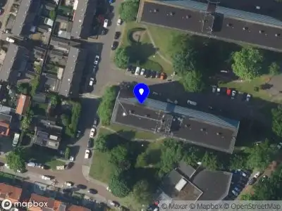 Escoba Harderwijk
