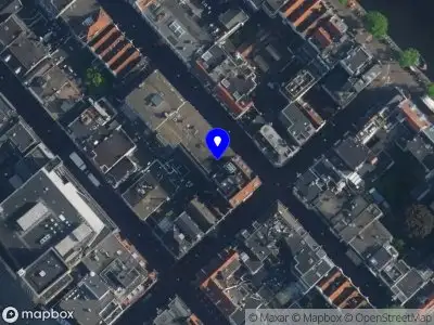 Only Social Productions