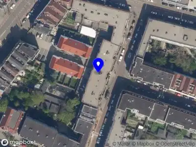 HK Virtual Assistance & Admin Rotterdam