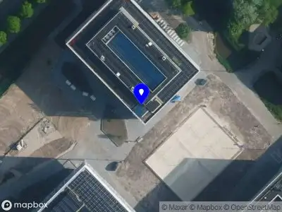 Brineworks B.V. Amsterdam